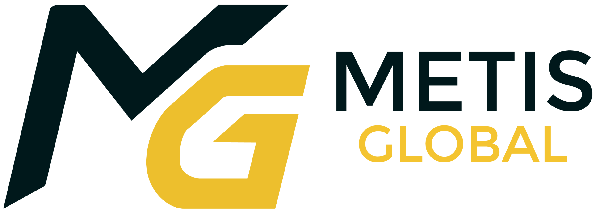 Metis Global