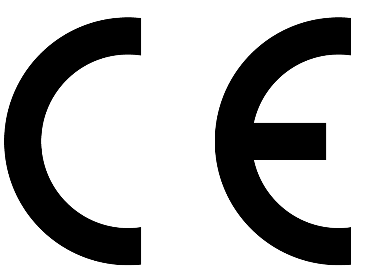 Dodatkowa grafika 1